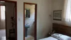 Foto 7 de Casa com 4 Quartos para alugar, 200m² em Adrianópolis, Manaus