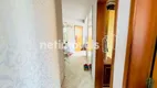 Foto 9 de Apartamento com 2 Quartos à venda, 50m² em Santa Tereza, Belo Horizonte