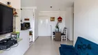 Foto 4 de Apartamento com 2 Quartos à venda, 80m² em Glória, Porto Alegre
