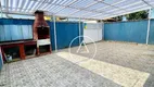 Foto 4 de Casa com 2 Quartos à venda, 200m² em Jardim Bela Vista, Rio das Ostras