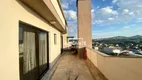 Foto 16 de Apartamento com 3 Quartos à venda, 210m² em Farroupilha, Ivoti