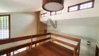 Foto 9 de Sobrado com 4 Quartos à venda, 232m² em Vila Oliveira, Mogi das Cruzes