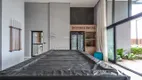 Foto 21 de Apartamento com 2 Quartos à venda, 78m² em Pinheiros, São Paulo