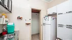 Foto 22 de Apartamento com 3 Quartos à venda, 89m² em Centro Histórico, Porto Alegre