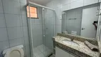 Foto 17 de Apartamento com 3 Quartos à venda, 113m² em , Aquiraz