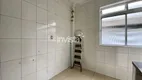 Foto 17 de Apartamento com 2 Quartos à venda, 65m² em Boqueirão, Santos