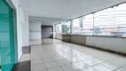 Foto 2 de Sala Comercial para alugar, 64m² em Centro, Divinópolis