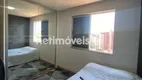 Foto 5 de Cobertura com 3 Quartos à venda, 260m² em Minas Brasil, Belo Horizonte