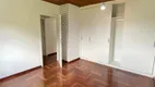 Foto 24 de Casa de Condomínio com 4 Quartos à venda, 430m² em Residencial Santa Helena, Bragança Paulista