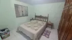 Foto 10 de Fazenda/Sítio com 2 Quartos à venda, 300m² em Anhumas, Piracicaba