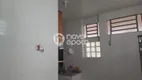 Foto 23 de Casa com 3 Quartos à venda, 206m² em Grajaú, Rio de Janeiro