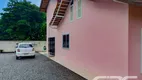 Foto 22 de Sobrado com 3 Quartos à venda, 200m² em Petrópolis, Joinville