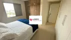 Foto 2 de Apartamento com 3 Quartos à venda, 91m² em Jardim America, Sorocaba