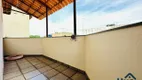 Foto 22 de Casa com 3 Quartos à venda, 167m² em Santa Amélia, Belo Horizonte