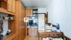 Foto 15 de Apartamento com 3 Quartos à venda, 94m² em Baeta Neves, São Bernardo do Campo