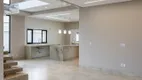 Foto 3 de Casa de Condomínio com 4 Quartos à venda, 278m² em Residencial Goiânia Golfe Clube, Goiânia