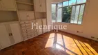 Foto 12 de Apartamento com 3 Quartos à venda, 120m² em Copacabana, Rio de Janeiro