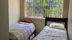 Foto 16 de Casa com 4 Quartos à venda, 360m² em Serrano, Belo Horizonte