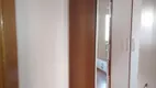 Foto 19 de Apartamento com 2 Quartos à venda, 60m² em Bela Vista, São Paulo