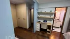 Foto 10 de Apartamento com 3 Quartos à venda, 186m² em Centro, Diadema