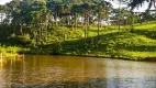 Foto 9 de Lote/Terreno à venda, 500m² em Fazenda Rincao, Arujá