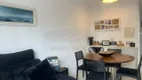 Foto 11 de Apartamento com 2 Quartos à venda, 90m² em Moema, São Paulo