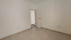 Foto 11 de Casa com 3 Quartos à venda, 120m² em Embaré, Santos