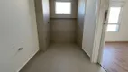 Foto 19 de Apartamento com 3 Quartos à venda, 154m² em Jardim Blumenau, Blumenau