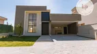 Foto 2 de Casa de Condomínio com 3 Quartos à venda, 182m² em Roncáglia, Valinhos