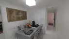 Foto 27 de Apartamento com 4 Quartos à venda, 219m² em Campo Grande, Salvador