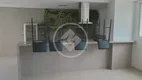 Foto 18 de Apartamento com 1 Quarto à venda, 33m² em Setor Leste Universitário, Goiânia