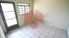 Foto 3 de Casa com 2 Quartos à venda, 90m² em Jardim Continental, Marília