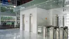 Foto 23 de Sala Comercial para alugar, 183m² em Cerqueira César, São Paulo