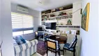 Foto 7 de Apartamento com 3 Quartos à venda, 125m² em Lagoa, Rio de Janeiro