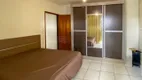 Foto 14 de Sobrado com 2 Quartos à venda, 199m² em Vila Antonio Augusto Luiz, Caçapava