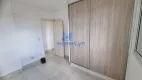 Foto 21 de Apartamento com 3 Quartos para alugar, 83m² em Jardim Atlântico, Goiânia