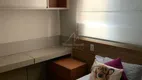 Foto 10 de Apartamento com 2 Quartos à venda, 60m² em Sagrada Família, Belo Horizonte