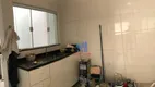 Foto 14 de Sobrado com 2 Quartos à venda, 140m² em Vila Nova Savoia, São Paulo