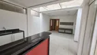 Foto 25 de Sobrado com 4 Quartos à venda, 250m² em Vila Helena, Atibaia