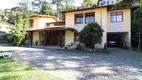 Foto 3 de Casa com 8 Quartos à venda, 680m² em Cascata dos Amores, Teresópolis