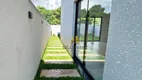 Foto 36 de Casa de Condomínio com 3 Quartos à venda, 207m² em Santa Cândida, Curitiba