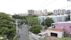 Foto 20 de Apartamento com 2 Quartos para alugar, 67m² em Passo D areia, Porto Alegre