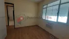 Foto 16 de Apartamento com 2 Quartos à venda, 78m² em Vista Alegre, Rio de Janeiro