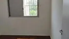 Foto 12 de Apartamento com 2 Quartos à venda, 56m² em Vila Marte, São Paulo