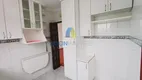 Foto 5 de Apartamento com 2 Quartos à venda, 60m² em Vila Santa Cassia, São Bernardo do Campo