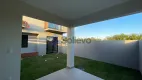 Foto 7 de Apartamento com 2 Quartos à venda, 71m² em Campo Duna, Garopaba