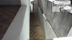 Foto 17 de Casa com 3 Quartos à venda, 172m² em Cezar de Souza, Mogi das Cruzes