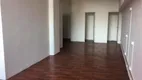 Foto 6 de Sala Comercial para alugar, 391m² em Campos Eliseos, São Paulo