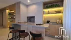 Foto 4 de Apartamento com 3 Quartos à venda, 167m² em Pinheiros, São Paulo
