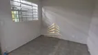 Foto 48 de Prédio Comercial para venda ou aluguel, 750m² em Jardim Gopouva, Guarulhos